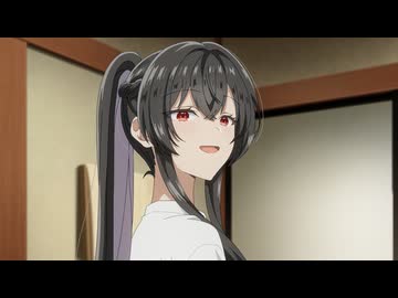 わたしが恋人になれるわけないじゃん、ムリムリ!（※ムリじゃなかった!?）　6話　ふたりだけのヒミツが多すぎて、もうムリ!