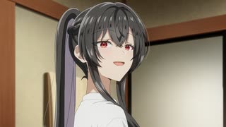 わたしが恋人になれるわけないじゃん、ムリムリ!（※ムリじゃなかった!?）　6話　ふたりだけのヒミツが多すぎて、もうムリ!