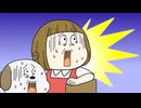学校では教えてくれない大切なこと　第6話　勉強する気になる机って？？