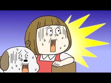 学校では教えてくれない大切なこと　第6話　勉強する気になる机って？？