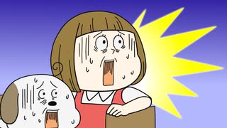 学校では教えてくれない大切なこと　第6話　勉強する気になる机って？？