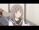 ブスに花束を。　第6話　女子ってめんどくさい