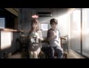 イヴの時間 劇場版　本編