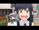 フードコートで、また明日。 ＃6『ランディ』『ゴリラテープ』『厄介』『フードコートで、また明日。』