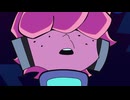 New PANTY ＆ STOCKING with GARTERBELT【CENSORED版】#5