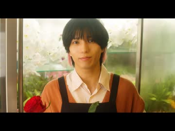 きみはな～君に届ける花ことば～　第31～32話　「―みさきが丘生花店、動画配信を始めます―」
