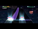 【シャニソン】Summer Night Paradise【EXPERT】
