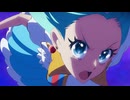 プリンセッション・オーケストラ　第18話　受け継がれる居場所