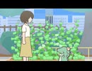 かいじゅうせかいせいふく　第19話　『早起きが大事なんだが』