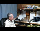 金欠解消に向けて　～今はバイト日数～