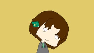 北岡先生と吾郎ちゃんでコミュニケーションブレイクダンス