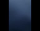 77622417895__81B7CC9E-6F37-4819-B75B-55ACDEB868D5