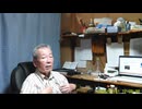 外国人問題解決できず政府のせい　～日本人絶滅危惧種～