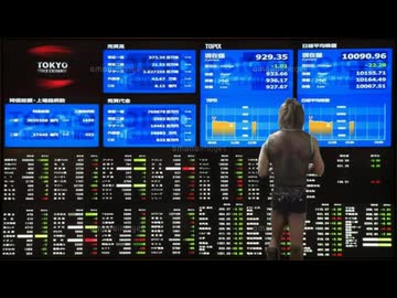 AIを使って拓也県のインデックスファンドを作ってもらう