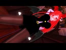 小悪魔で「KiLLER LADY」