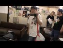 「京子，ねみぃめんたりー!　超衝撃のNGフェス大阪編っ！」