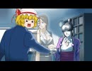 初めての逆転裁判実況part4