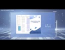 グローバルLEDチェイシングライトのトップ会社の市場シェアおよびランキング 2025