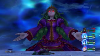 ゆっくりと旅するDQ11S #51