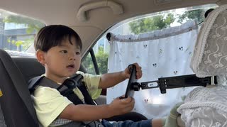 リアル運転シミュレーター