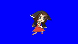 ピッチングMCY姉貴BB＋使用例