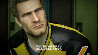 【RTA】デッドライジング2ソロプレイ全実績RTA　9時間0分　Part1【biimシステム】