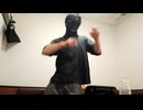 【国歌】君が代、ロックに歌ってみた【日本万歳】