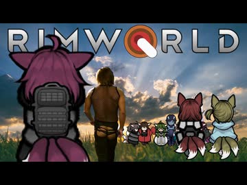 リムで狂った後.mp62