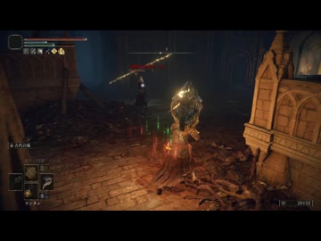 【てきとなゲーム】普通に楽しんでるだけ！プレイ動画その16