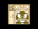 【実況】マリオのピクロス #8(キノコ3C～4A)