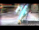 【実況】ゴッドイーターバースト #95