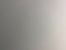 77622884435__70B70F4E-8E4A-4CBE-BE2F-039EF064CCB5