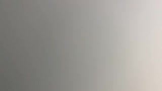 77622884435__70B70F4E-8E4A-4CBE-BE2F-039EF064CCB5