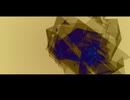 超AIと反乱因子 / 重音テトSV