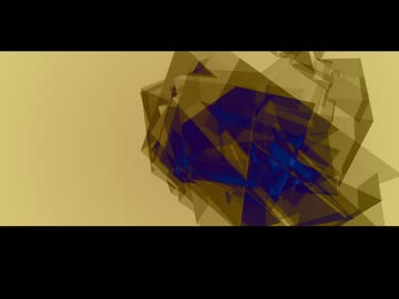 超AIと反乱因子 / 重音テトSV