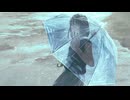 【iPhoneだけで歌ってみた】青を焚べて / keeno様【となりのマール】