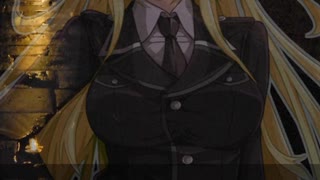 【1分格言シリーズ】もっとも見こみのない愚か者は……