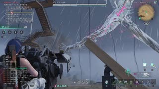 【once human】メインタスクを追うアリカルヒューマンpart9 vsマニブス