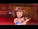 【春研】天海春香「オーバーマスター」スターピースメモリーズ