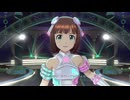 【春研】天海春香「edeN」サーカムホライズンアーク