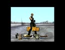 so3