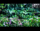 夢のつづき / 初音ミク