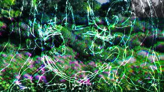 夢のつづき / 初音ミク