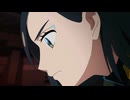 ぬきたしGundam_GQuuuuuuX