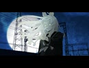 違い過多／Flower