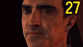 【L.A. Noire】刑事クロワ #27