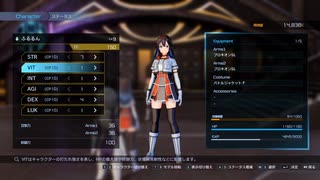 【SAO_FB】一般人がGGOで遊ぶとこうなるPART1