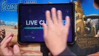 【プロセカ】一般人が魔法みたいなミュージック！をやるとこうなる