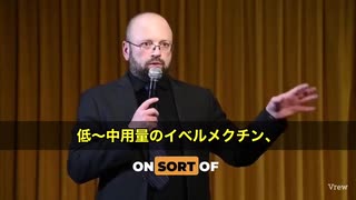 イベルメクチンを取り入れた治療を行った結果、奇跡のようにがんが消えた例も