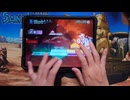 【プロセカ】一般人が私の恋はヘルファイアをやるとこうなる